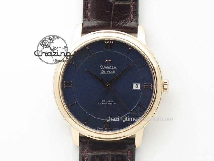 0515 Speedmaster Black Benom PVD Moon RMF Best Edition on PVD Bracelet Lemania HW WrinkleFree 7727